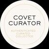 covetcurator